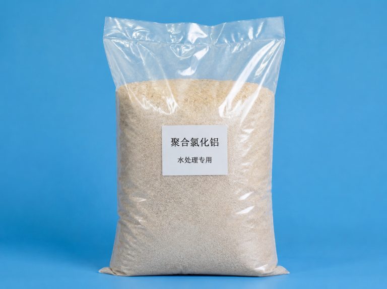 德庆县活性炭与树脂PE平口袋